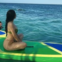 aki_xzx Gambar Avatar