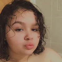 รูปโปรไฟล์ของ hornykitty99