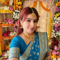 zahra24659 Profilový obrázek