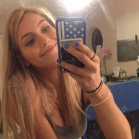 Профилна снимка на sexybelle123