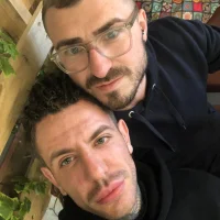 AlexIvan8's Avatar Photo