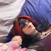 Imagem de avatar de Valhanna-