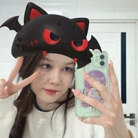MianHelle's Avatar Photo