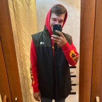 รูปโปรไฟล์ของ _Stark_Snou_