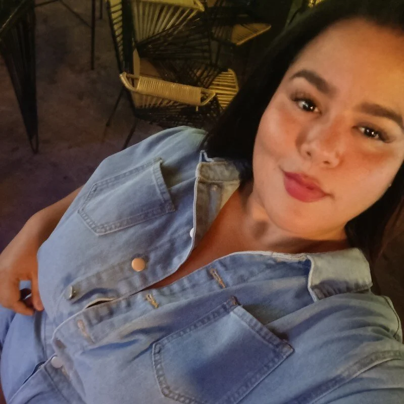 fabylagordibuena1 profile photo