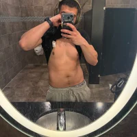 mastergoku99 아바타 사진