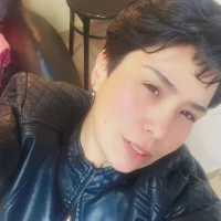 Slika avatara modela nat_evans8