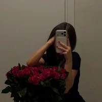 uliaaaaap's Profile Pic