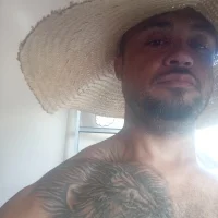 feSantiago30's Avatar Pic