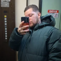 macho_de_vagina 头像图片