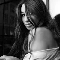 divetagrace's Avatar Pic