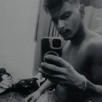 Avatar obrázek TarzemBTS