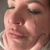 Up4use4u's Profile Pic