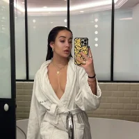 Monica___21 Profilový obrázek