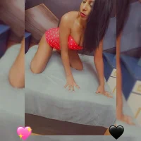IndianRare's Profile Pic