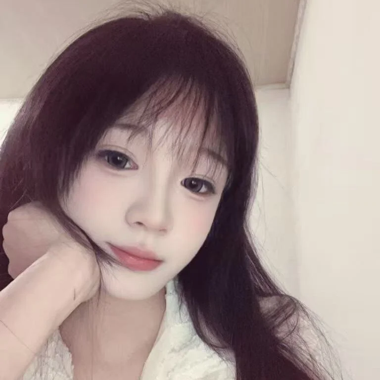 XIXI-008 profile photo