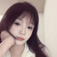 XIXI-008 webcam