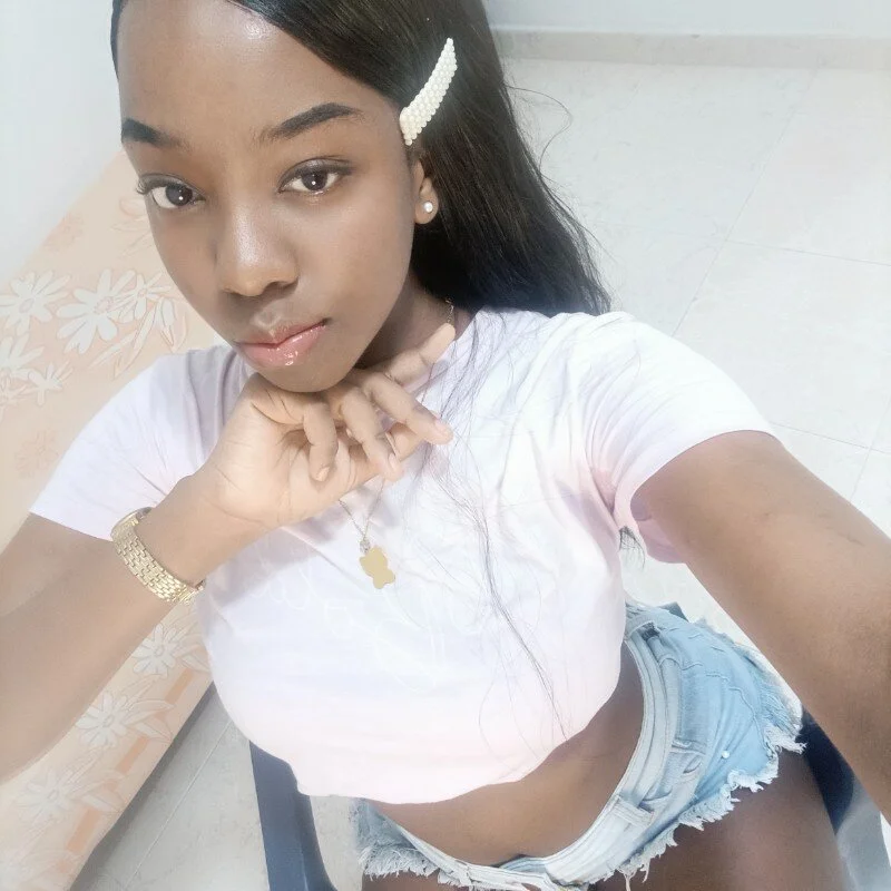 Ayleen-s profile photo