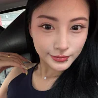 yncm-002's Profile Pic
