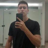 DuskBoyHot's Profile Pic