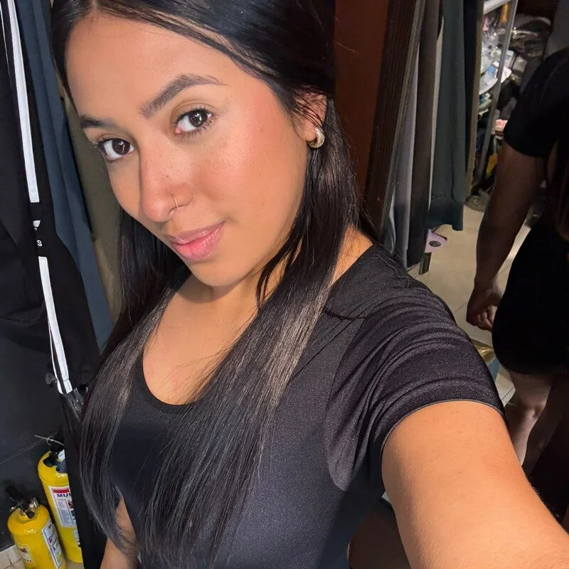 Gema_Ferrell69 profile photo
