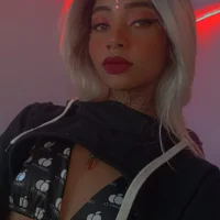 AshantiiSweet: εικόνα άβαταρ