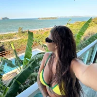 diosa202 頭像圖片