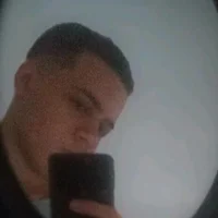 Mathbdick 的个人资料图片