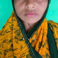 Pari_rathore Avatar-Bild