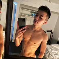 hanz0804's Profile Pic