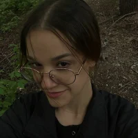 LeilaFoulks's Profile Pic