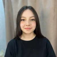 PeaceFarran's Profile Pic