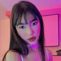 Melany_091s profilbillede