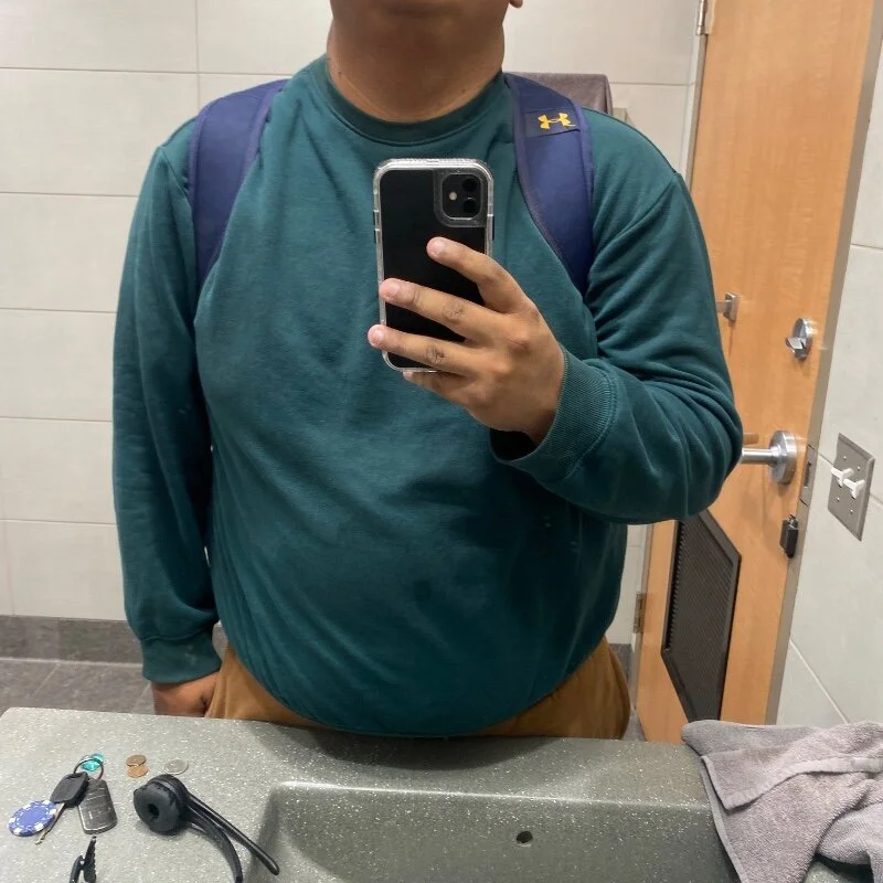 ElCangri19 profile photo
