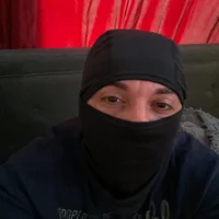 El_loko14s profilbillede