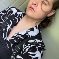 moody_truner's Avatar Pic