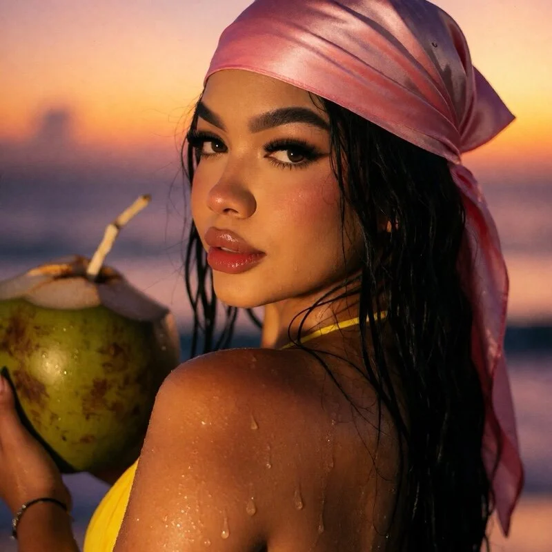 AllissonJames profile photo