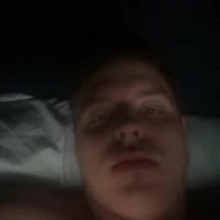 Takintitjrj