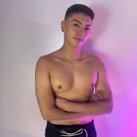 Cetriion's Profile Pic