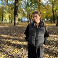 Janet_Gordon profiképe