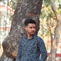 the_sayem_fuckboyのアバター写真