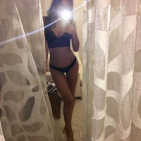 Mari_Morgan Φωτ, Προφίλ
