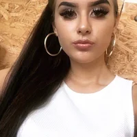 Beckychick's Profile Pic