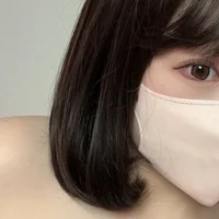 fuwari_jp's Profile Pic