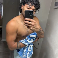 Stiwarrrmos's Profile Pic