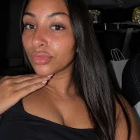 juicyprincess66 Avatarfoto