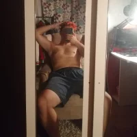 klafyn Avatarfoto