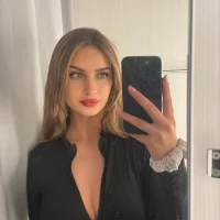 NicoleGold's profilbilde