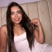 velvet_gold