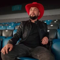 sabor_Latino_bdsm Immagine Avatar